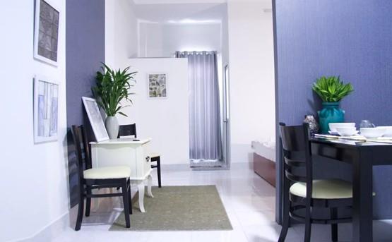 serviced apartment for rent in binh thanh district BT99091 Trang (4)